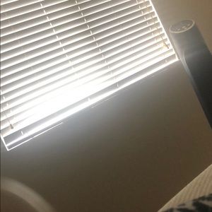 Meet your Posher, Deanna